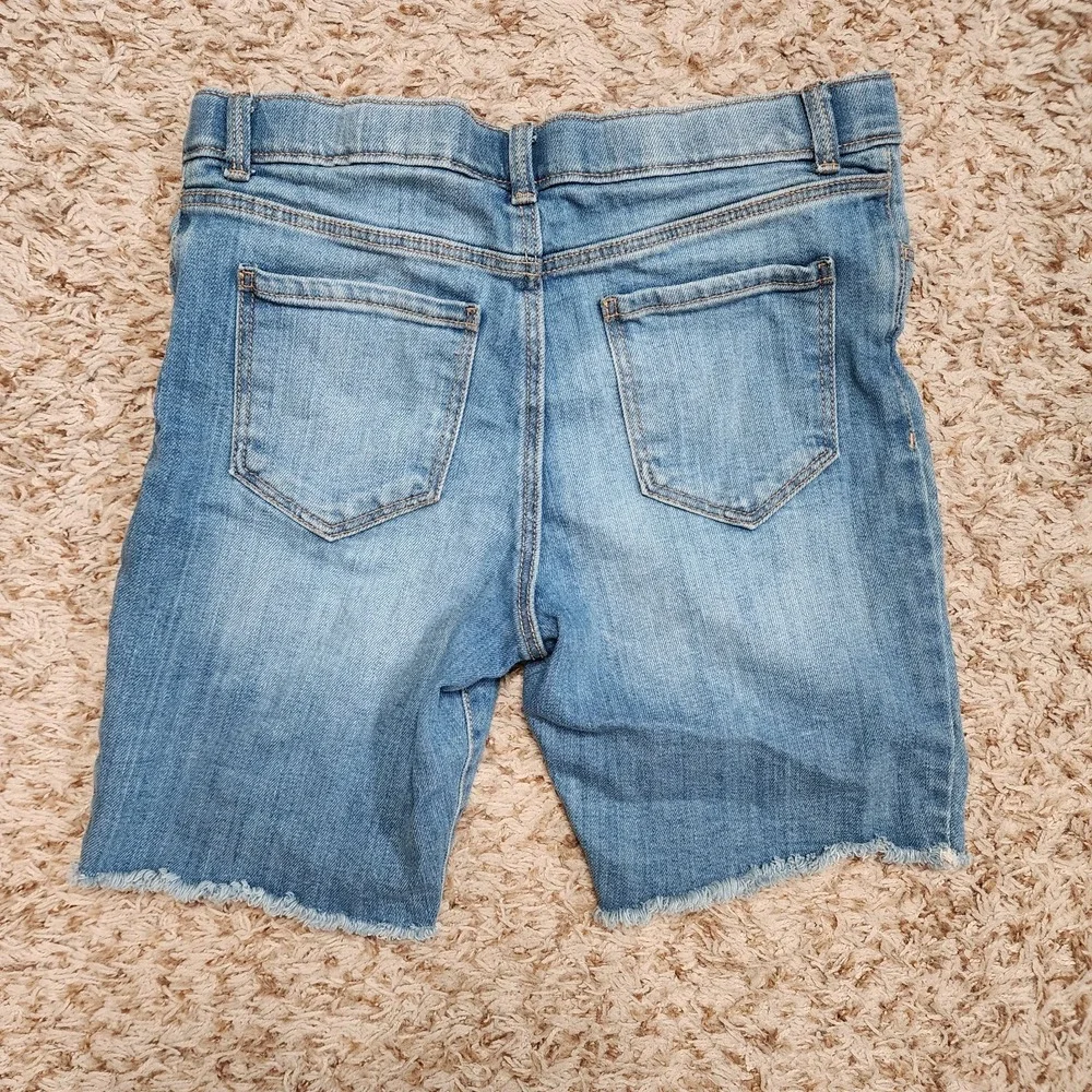 OshKosh Bgosh oshkosh gosh